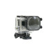 Макро линза для камеры GoPro Hero3 - Macro Lens Polar Pro (C1023)