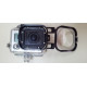 Макро линза для камеры GoPro Hero3 - Macro Lens Polar Pro (C1023)