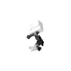 Кріплення для GoPro SP Swivel Arm Mount (53060)