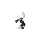 Крепление для GoPro SP Swivel Arm Mount (53060)