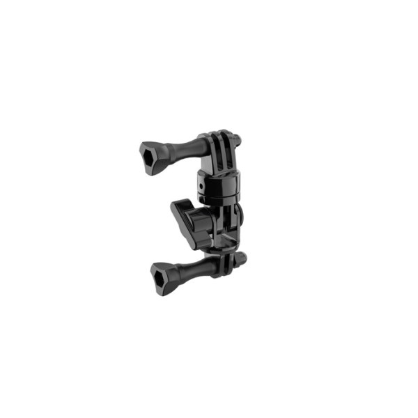 Крепление для GoPro SP Swivel Arm Mount (53060)