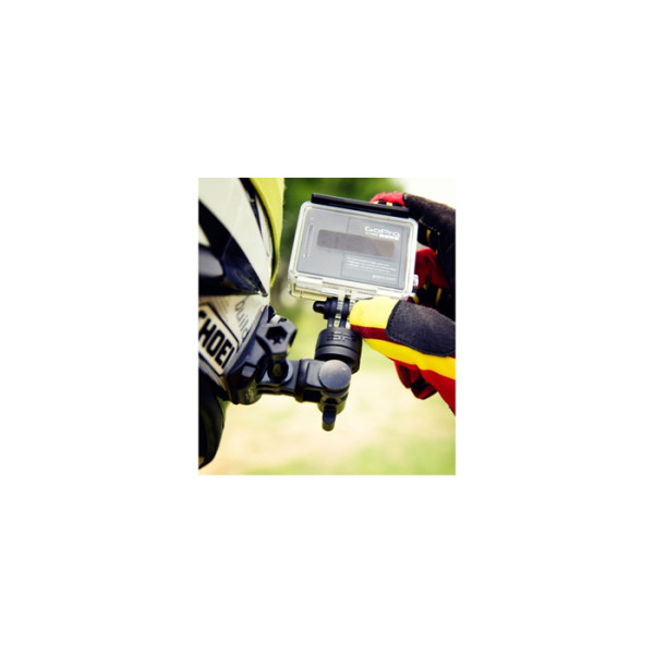 Крепление для GoPro SP Swivel Arm Mount (53060)