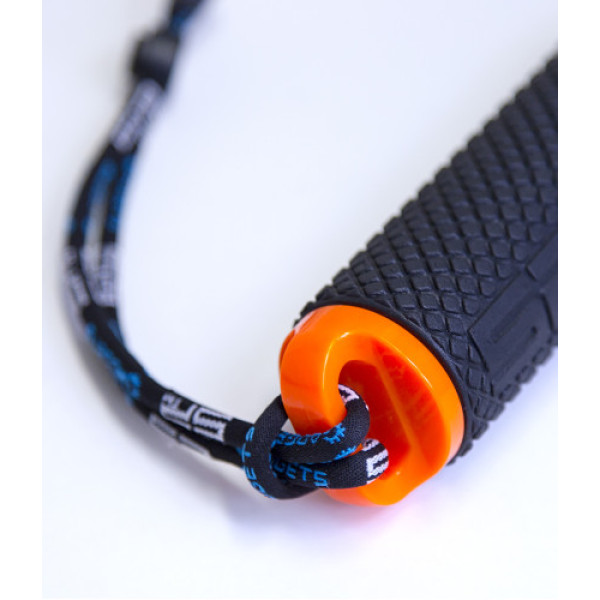 Монопод SP POV BUOY (53000)