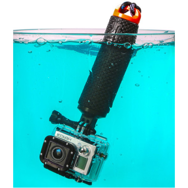 Монопод SP POV BUOY (53000)