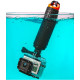Монопод SP POV BUOY (53000)