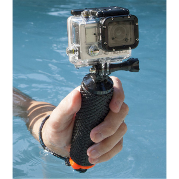 Монопод SP POV BUOY (53000)
