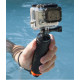 Монопод SP POV BUOY (53000)