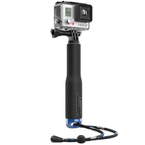 Монопод SP POV POLE 19" small (53010)