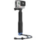 Монопод SP POV POLE 19" small (53010)