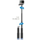 Монопод SP POV POLE 19" small (53010)