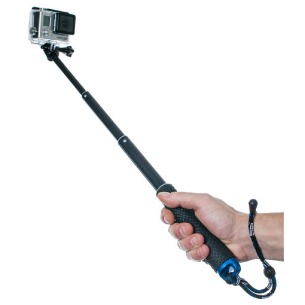 Монопод SP POV POLE 19" small (53010)