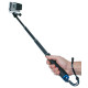 Монопод SP POV POLE 19" small (53010)