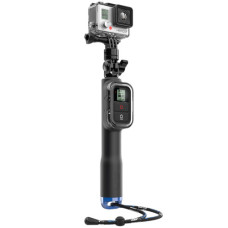 Монопод SP REMOTE POLE 23" small (53020)