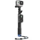 Монопод SP REMOTE POLE 23" small (53020)