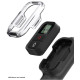 Монопод SP REMOTE POLE 23" small (53020)