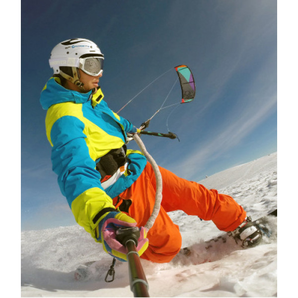 Монопод SP REMOTE POLE 23" small (53020)