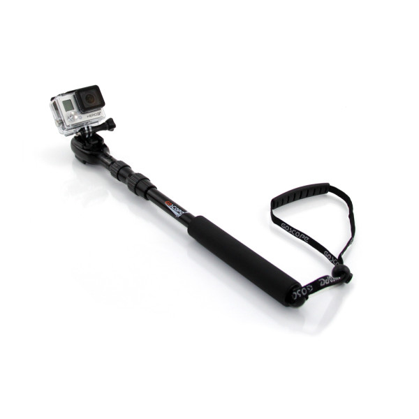 Монопод GoScope Extreme 17-37" (GoScope1)