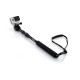 Монопод GoScope Extreme 17-37" (GoScope1)
