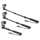 Монопод GoScope Extreme 17-37" (GoScope1)