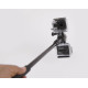 Монопод GoScope Extreme 17-37" (GoScope1)