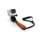 Рукоятка GoScope Clutch (GoScope2)