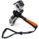Рукоятка GoScope Clutch (GoScope2)