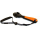 Рукоятка GoScope Clutch (GoScope2)