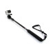 Выдвижная ручка для GoPro GoScope Original (GoScope4)