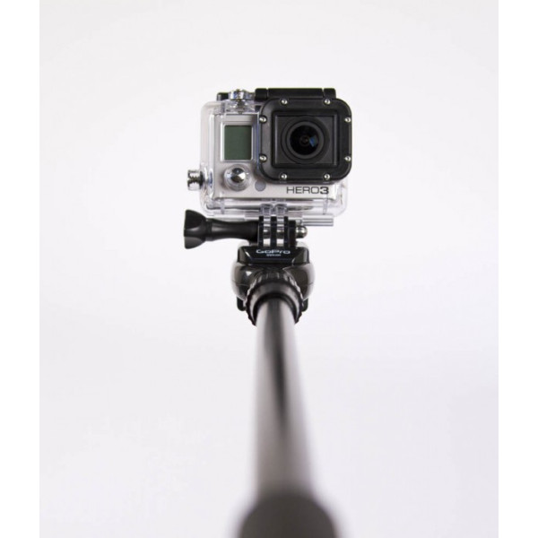 Выдвижная ручка для GoPro GoScope Original (GoScope4)