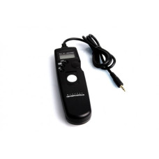 Пульт проводной Meike MK-80N3-C1