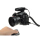 Радіосинхронізатор Meike MK-RC10-N1 TTL Nikon