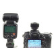 Радіосинхронізатор Meike MK-RC10-N1 TTL Nikon
