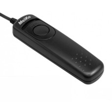 Пульт проводной Meike MK-DC1-N3