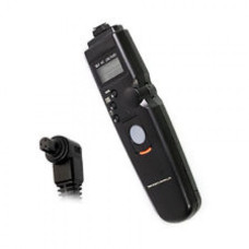 Пульт проводной Meike MK-80N3-C3