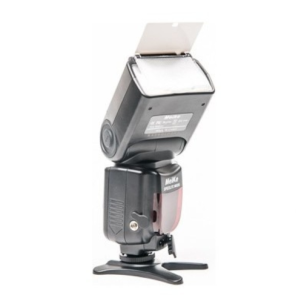 Фотовспышка Meike Canon 430c