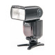 Фотовспышка Meike Canon 430c