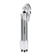Штатив Manfrotto Compact Action White (белый)