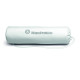Штатив Manfrotto Compact Action White (белый)