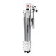 Штатив Manfrotto Compact Advanced White (белый)
