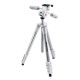 Штатив Manfrotto Compact Advanced White (белый)