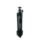 Штатив Manfrotto MKCOMPACTLT-BK Compact Light Black (черный)