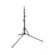 Стойка Manfrotto Nanopole Stand (MS0490A)