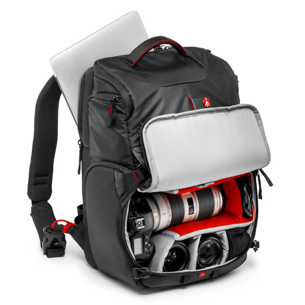 Manfrotto Pro-Light 3N1-35 Camera Backpack