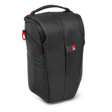 Pro Light Access Camera Holster: Access H-18 PL