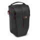 Pro Light Access Camera Holster: Access H-18 PL