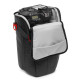 Pro Light Access Camera Holster: Access H-18 PL