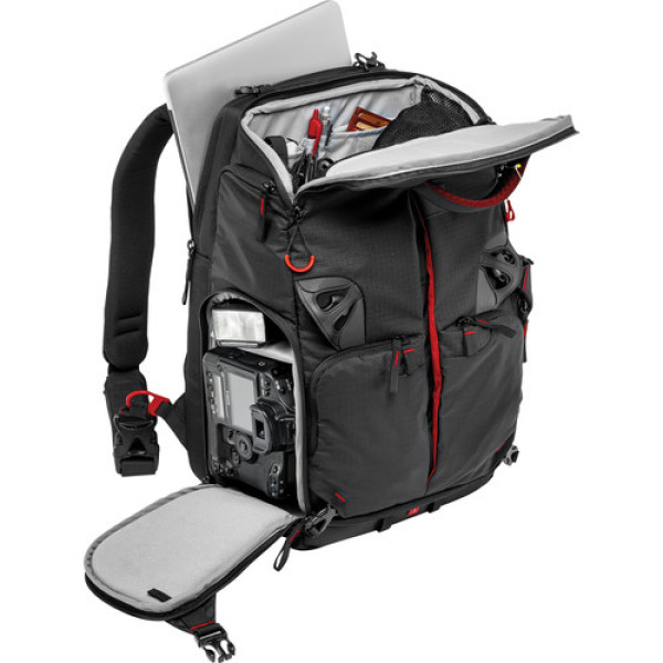 Manfrotto Pro-Light 3N1-35 Camera Backpack
