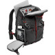 Manfrotto Pro-Light 3N1-35 Camera Backpack
