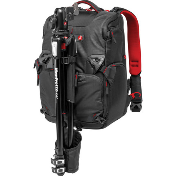 Manfrotto Pro-Light 3N1-35 Camera Backpack