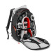Pro Light Camera Backpack: Bug-203 PL